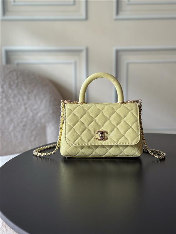 2026131222438152 700